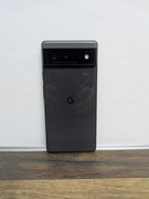 Google Pixel 6  