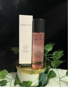 Beztłuszczowy Płyn do Demakijażu Oczu Mary kay