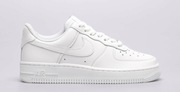 Nike Air Force 1 '07 white 38 