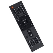 Pilot do amplitunerów Pioneer , Onkyo RC-957R