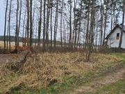 Gursped-Karczowanie działek, wycinka krzaków i czyszczenie działek Stargard