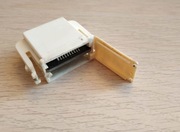 BMW E23 E24 E28 E30 kość kodująca OBC - różne modele w tym custom