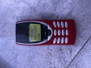 Nokia 8210 bez simlocka