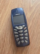 Nokia 3510i sprawna