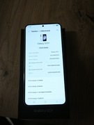 Samsung Galaxy s23 plus 8/256