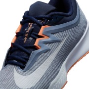 EXTRA PROMOCJA !!! Buty tenisowe Nike Air Zoom Vapor Pro 3 r. 45,5 - 29,5cm