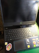 Laptop Dell G5 5590 do Gier
