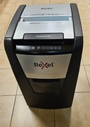 Niszczarka Rexel Optimum AutoFeed+ 130X