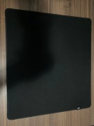 Podkładka HyperX Pulsefire Mat L 40x45cm