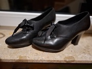 Czółenka CLARKS  rozm. 5,5