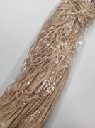 Rafia dekoracyjna 