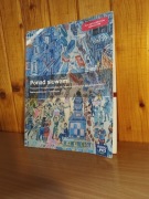 Podręcznik- ponad słowami 3