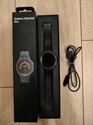 Samsung Galaxy Watch 5 Pro