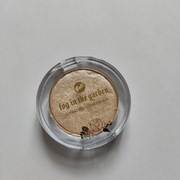 Bell X Fog in the garden rozświetlacz sparkling cheeks glaze 01 sugar