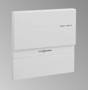 Bramka BATI/LIN Viessmann VitotwinGateway