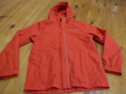 Damska kurtka trekkingowa  VAUDEr. 146/152, młodzieżowa