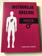 Instrukcja Obsługi Faceta