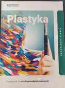 Podręcznik Plastyka 