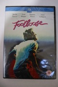 FOOTLOOSE (DVD) FOLIA PL 