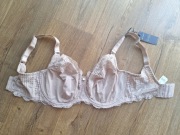 Biustonosz Fantasie 70J (32GG)