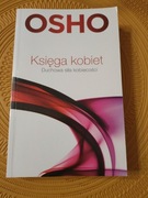 Osho Księga kobiet