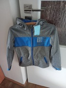 Nowa kurtka Softshell Crane roz 122