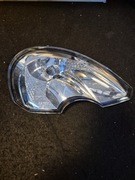 Renault Modus 2004- Kierunkowskaz prawy Depo