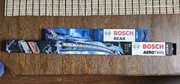 Zestaw wycieraczek samochodowych BOSCH