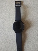 Samsung smartwatch watch 4 44 mm