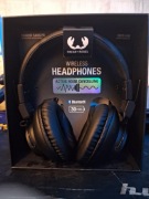 Słuchawki fresh n rebel