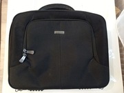 Torba na laptopa, Czarna, Dicota, matryca 15'6