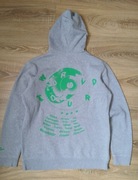MERCH Louis Tomlinson World Tour 2022 