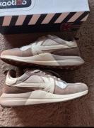 Sneakersy sportowe Kaotiko r 43