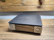 Philips MCD708/12 – Odtwarzacz CD (Jednostka Główna)