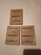 Władysław grzeszczyk humoreski s-f