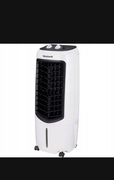 Klimator Honeywell ewaporacyjny 40W