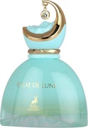 MAISON ALHAMBRA ECLAT DE LUNE PERFUMETKA 5 ML