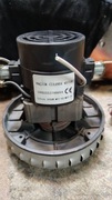 Silnik turbina do odkurzacza 1600W Mod-02 Mod-03 Karcher MPM Kanwood itp