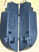 Głośniki 2*10W, 8 Om, od tv LCD Blaupunkt BN32H1032EEB