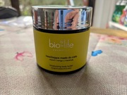 Bio life masło nawilżające do ciała zapach mango marakuja 150g