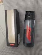 Butelka, bidon 735 ml, F1, official Formula 1