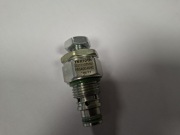 ST-C 06 R934004692  Zawór dławiący dwukierunkowy 350 bar Rexroth