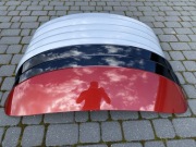 LOTKA SPOILER KLAPY MERCEDES W213 A2137900800