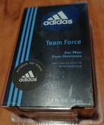 Adidas Team Force