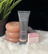 Rozświetlający Podkład IntelliMatch 3D TimeWise Mary kay IVORY N140 07/26