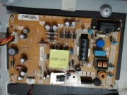 Zasilacz PHILIPS 32PFH4100/88