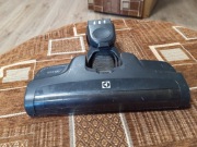 Elektroszczotka Electrolux pure q9 