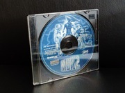 MDK 2 - gra na PC