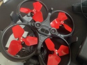 DJI Avata Fly More Combo + DJI Care