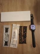 Nowy Apple watch seria 10